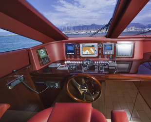 Similar image 1558959