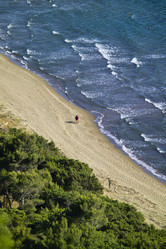 Similar image 1558963