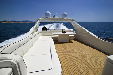 Similar image 1558969