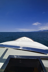 Similar image 1558972