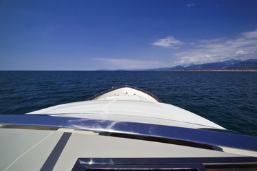 Similar image 1558973