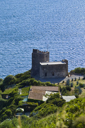 Similar image 1558975