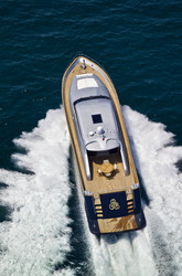 Similar image 1558976