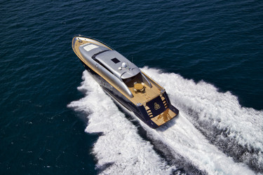 Similar image 1558978