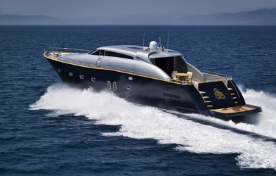 Similar image 1558979