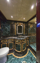 Similar image 1558982