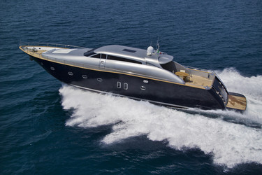 Similar image 1558981