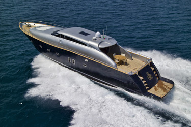 Similar image 1558983