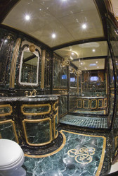 Similar image 1558984