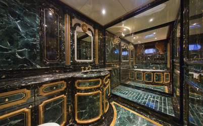 Similar image 1558986