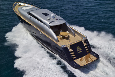 Similar image 1558987