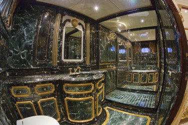 Similar image 1558989