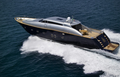 Similar image 1558992