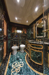 Similar image 1558993