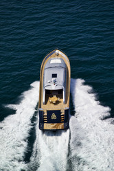 Similar image 1558994