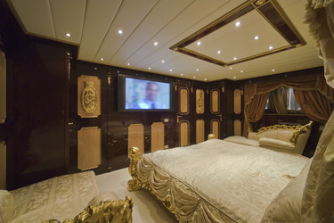 Similar image 1558996