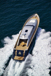 Similar image 1558995