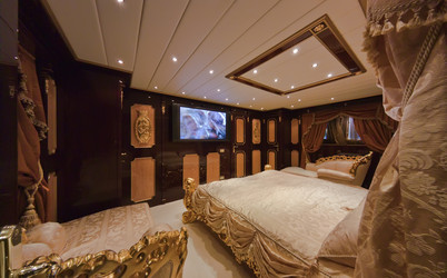 Similar image 1558998