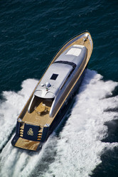 Similar image 1558997