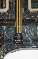 Similar image 1559000