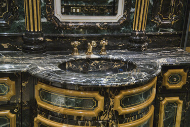 Similar image 1559002