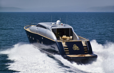 Similar image 1559001