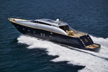 Similar image 1559007