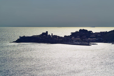 Similar image 1559008