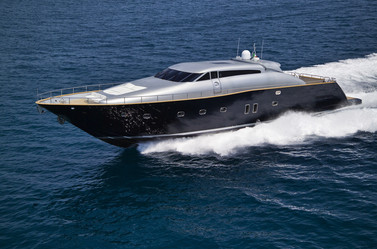 Similar image 1559009