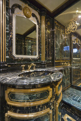 Similar image 1559011