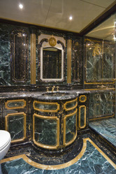 Similar image 1559013