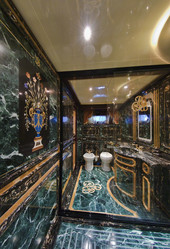 Similar image 1559015