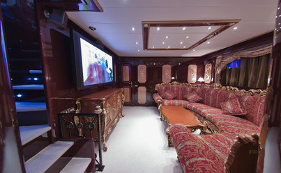 Similar image 1559016