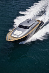 Similar image 1559019