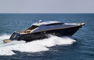 Similar image 1559022