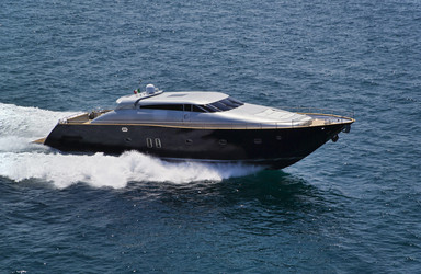 Similar image 1559023