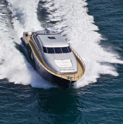 Similar image 1559024