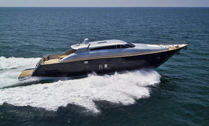 Similar image 1559025