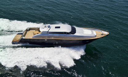 Similar image 1559026