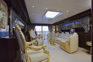 Similar image 1559028