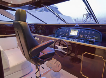 Similar image 1559032