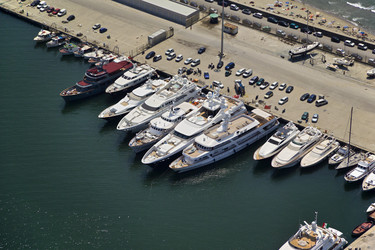 Similar image 1559036