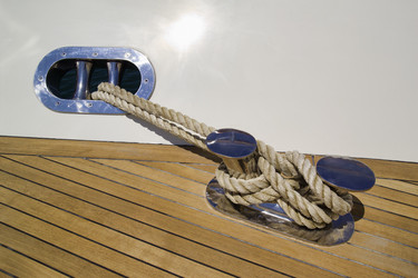 Similar image 1559037