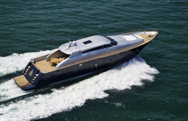 Similar image 1559038