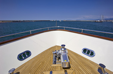 Similar image 1559039