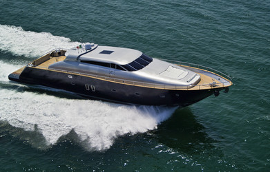 Similar image 1559042