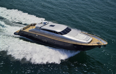 Similar image 1559044