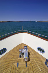 Similar image 1559043