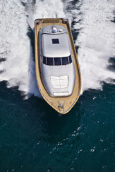 Similar image 1559047