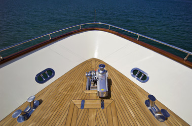 Similar image 1559045